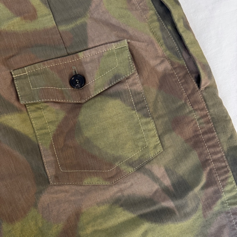 MARNI Shorts